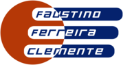 Faustino Ferreira Clemente