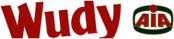 Wudy AIA