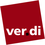 ver di