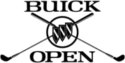 Buick Open 55579