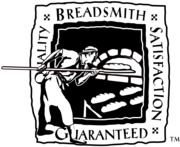 Breadsmith Guaranteed 80239