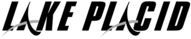 Lake Placid