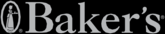 BAKERS 2