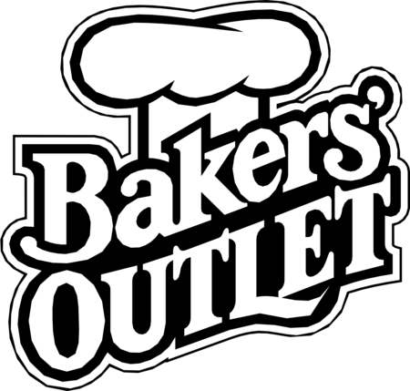 BAKERS OUTLET