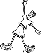 Fido Dido