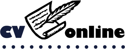 CV Online