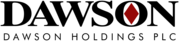 Dawson Holdings