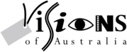 Visions of Australia