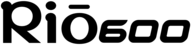 Rio 600