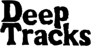 Deep Tracks