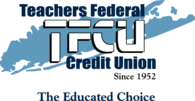 Teachers Federal Credit Union