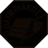 Olimpiakos Nicosia