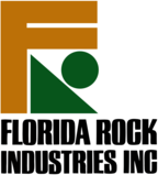 Florida Rock Industries