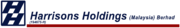 Harrisons Holdings