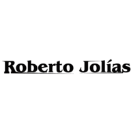 Roberto Jolias