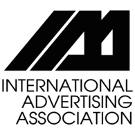 IAA