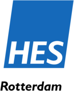 HES Rotterdam
