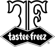 Tastee Freez