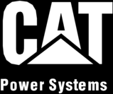 CAT POWER SYSTEMS
