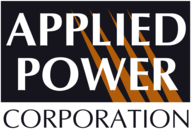 Applied Power