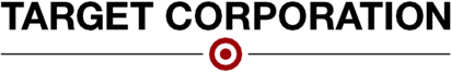 Target Corporation