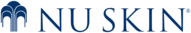 Nu Skin