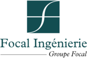 Focal Ingenierie