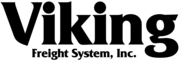 Viking