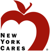 New York Cares