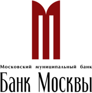 Bank Moscow