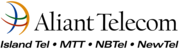 Aliant Telecom 76775