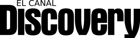 El Canal Discovery
