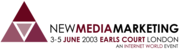 New Media Marketing