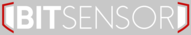 BitSensor
