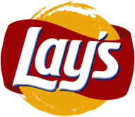 Lays Chips