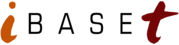 iBASEt