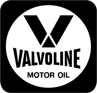 Valvoline