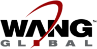 Wang Global
