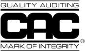 CAC