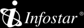 Infostar