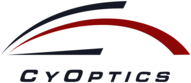 CyOptics