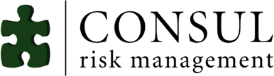 Consul Risk Management