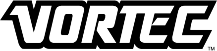 Vortec