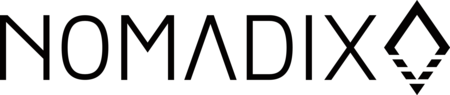 nomadix