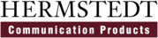 Hermstedt