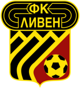 FK Sliven