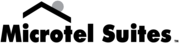 Microtel Suites