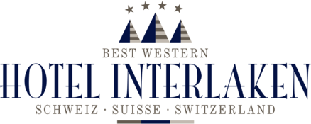 Interlaken Hotel