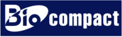 Bio Compact 77163