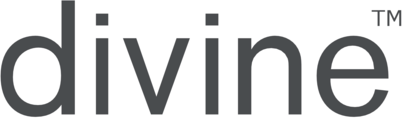 Divine
